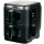 Alpine Frytkownica beztłuszczowa Alipna 11L 2800W dwukomorowa - 1456133 - zdjęcie 3